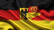 flag