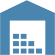 advantages_img