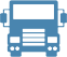 advantages_img